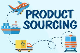 Global Product Sourcing